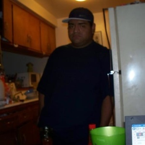 Profile Picture of Miguel Angel Melchor Vasquez (@232545461) on Myspace