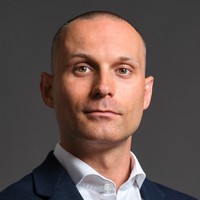 Profile Picture of Martin Tóth (@martin-tóth-3) on Quora