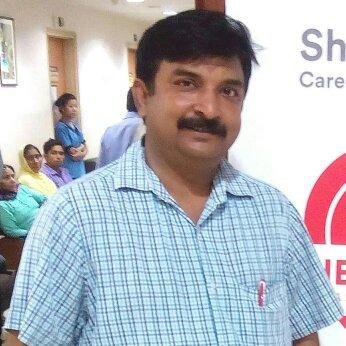 Profile Picture of MANU  SRIVASTAVAon Twitter