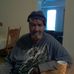 Profile Picture of Kenneth Gatlin (@kenneth.gatlin.566) on Facebook