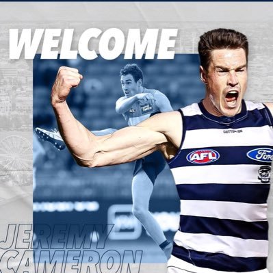 Profile Picture of Aaron Nunn (@AaronNunn2) on Twitter