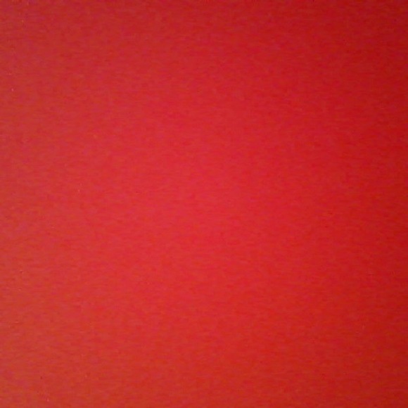 Profile Picture of Angelica Wisch (@angelica_wisch1) on Poshmark