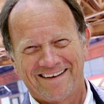 Profile Picture of Brian Keelan (@BrianKeelan1) on Twitter