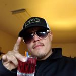 Profile Picture of Carlos Driscoll (@carlitozd) on Instagram