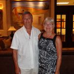 Profile Picture of Dave Kowal (@Dave-Kowal) on Facebook