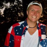 Profile Picture of Brad Ellis (@b_radellis) on Instagram
