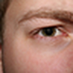 Profile Picture of Jacob (@jacob smirl) on Flickr