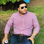 Profile Picture of Omar Bautista 🔥 (@omarbaes) on Instagram