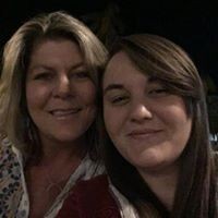Profile Picture of Jennifer Sills (@jennifer-sills-3) on Quora
