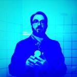 Profile Picture of Thomas Dahmen (@dahmen.thomas) on Instagram