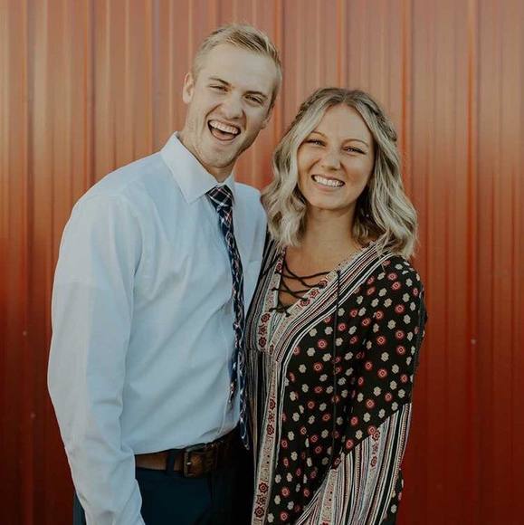 Profile Picture of Kenna Kopesky (@kennakopesky) on Poshmark