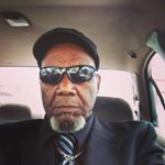 Profile Picture of Huey P Stanley Jr. (@stanleyjr.hueyp) on Instagram