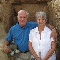 Ray Tierney - Quora Profile Picture of Ray Tierney (@ray-tierney-5) on Quora