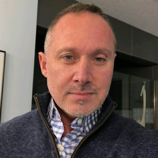 Profile Picture of Kennethdarren1 (@kennethdarren1) on Tiktok