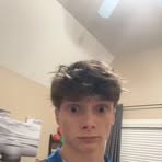 Profile Picture of Calvin Thrasher (@calvin.thrasher.77) on Facebook