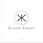 Profile Picture of Kristelle Kazan (@houseofkristellekazan) on Instagram