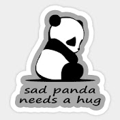 Profile Picture of Joshua Cole (@joshuacole3917) on Youtube