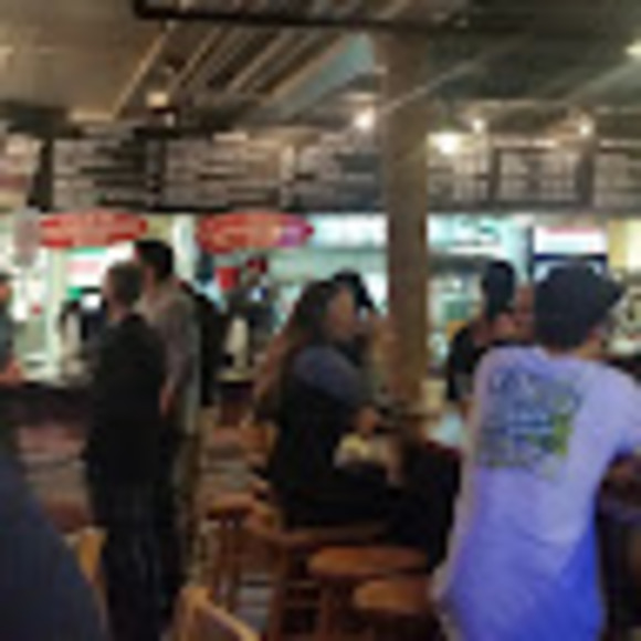 Profile Picture of Santiago Granillo (@santiagogranill) on Poshmark