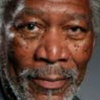 Profile Picture of Morgan Freeman (@morgan-freeman-238) on Quora