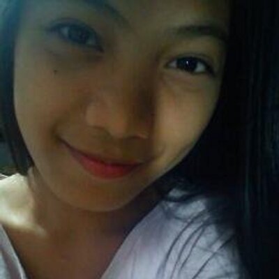 Profile Picture of Mary Grace Codera (@MaryGraceCoder1) on Twitter