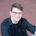 Profile Picture of Aaron Zylstra (@Aaron-Zylstra) on Facebook