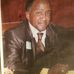 Profile Picture of John Troupe (@john.troupe.946) on Facebook