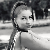 Profile Picture of Alexandra Tudor (@alexandratudor8200) on Youtube