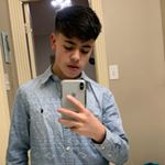 Profile Picture of Joshua Jerez (@josh_jayrez_) on Instagram