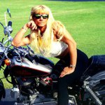 Profile Picture of Cynthia James (@ifbb_cj) on Instagram