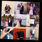 Profile Picture of Zachary (@zachary_lamkin) on Instagram