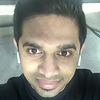Profile Picture of NIKHIL ANAND (@Nikz013) on Flickr