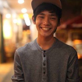 Profile Picture of Nathan Joaquin (@joaquinnate1) on Twitter