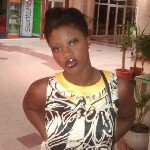 Profile Picture of alexlabeaute (@alexlabeaute) on Instagram