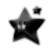 Profile Picture of Christopher Chavis (@christopherchavis2304) on Youtube