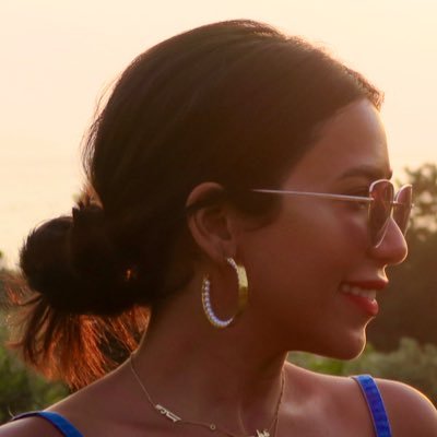 Profile Picture of Sara Samir Al Nafisi (@ssalnafisi) on Twitter