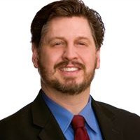 Profile Picture of Steve Vincent (@steve-vincent-21) on Quora