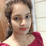Profile Picture of saritharaj (@sarithachandrala) on Instagram