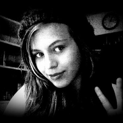 Profile Picture of Lisa Schuster (@Lisa__Schuster) on Twitter