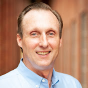 Profile Picture of Jeff McManus (@JeffMcManusspeaking) on Youtube