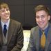 Profile Picture of Barry Keogh (@barry.keogh.735) on Facebook