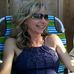 Profile Picture of Jennifer Maher (@jennifer.maher.921) on Facebook