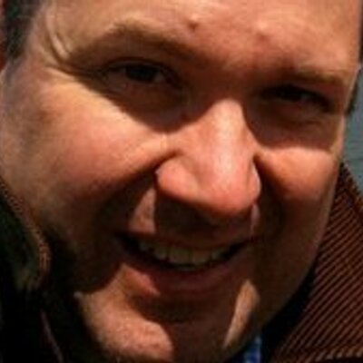 Profile Picture of Jon White (@canadiansurgeon) on Twitter