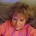 Profile Picture of Nancy Troxel (@nancy.troxel.56) on Facebook