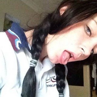 Profile Picture of Lucas Travis (@lucas.travis.73) on Facebook