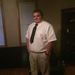 Profile Picture of Paul Keilholz (@keilholzpaul14) on Pinterest