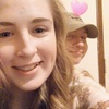 Profile Picture of michelleolson (@@michellie.olson) on Tiktok