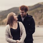 Profile Picture of Tyler (@tyler_ramsay.98) on Instagram