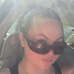 Profile Picture of Casey Brizendine-Corbeil (@maa101213) on Instagram