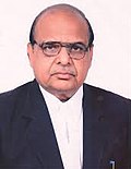 Profile Picture of Mitter Sain Meeton Wikipedia