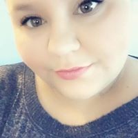 Profile Picture of Dani Lewis (@dani-lewis-24) on Quora
